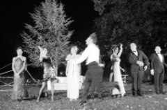 Cocktail Party 5 * 5184 x 3456 * (6.57MB)